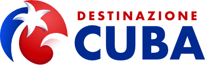 logo_destinazione-cuba-header